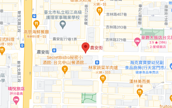 map06