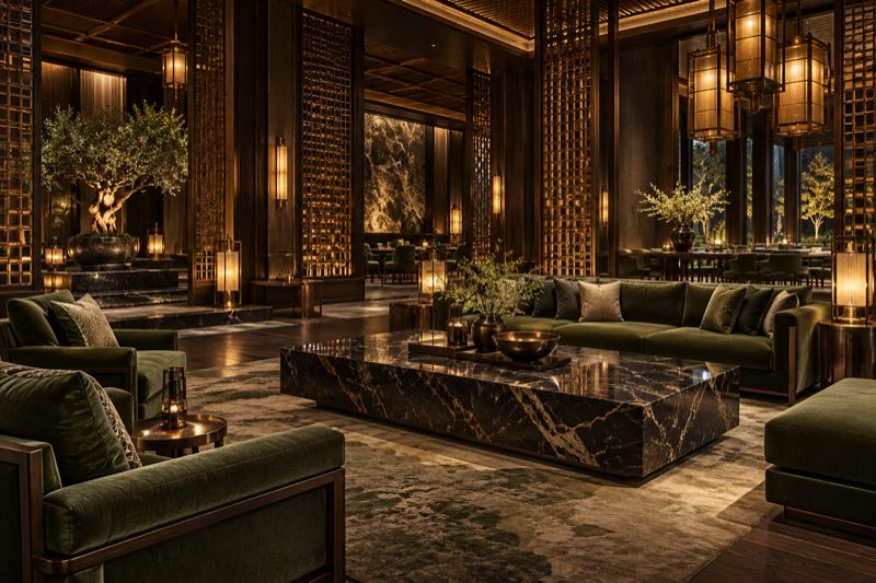 龍昇頁太陽品牌成年人物聚會情境示意,非店家實景