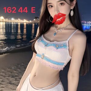 愛寶館家糖