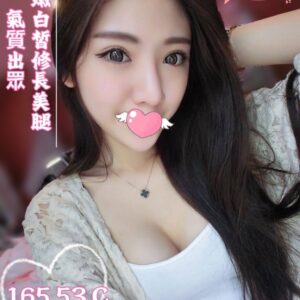 紐約館凱希
