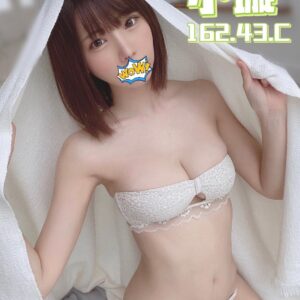 紐約館小璇