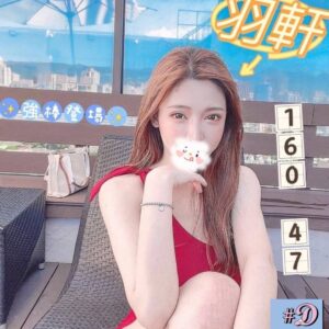 紐約館羽軒