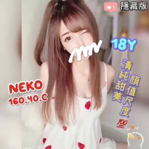 芯苑館Neko