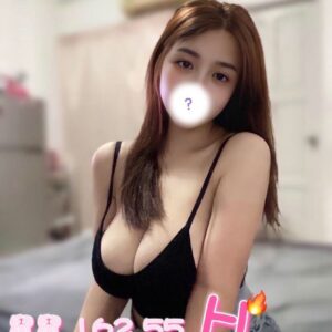 長春館鼠鼠
